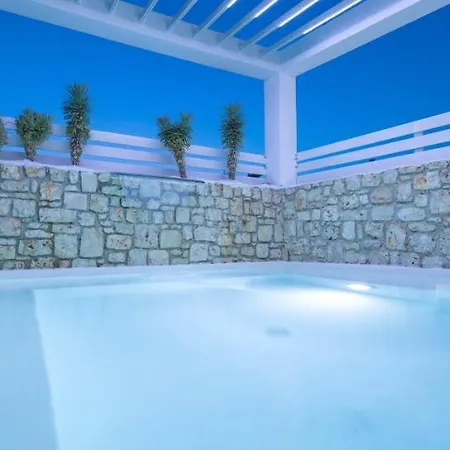 Dion Zakynthos Greece Vila *