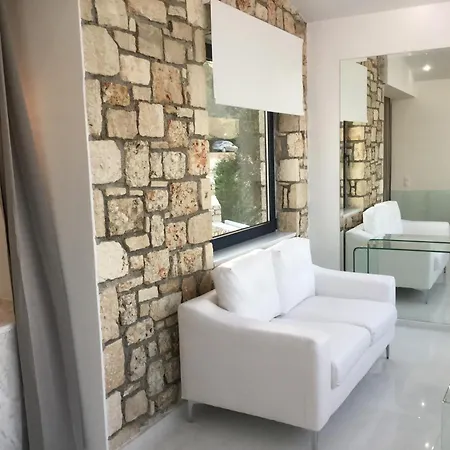 Vila Dion Zakynthos Greece Agios Nikolaos (Zakynthos)